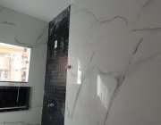 8ª CASA EM RESIDENCIAL JACARAÍPE - SERRA-ES