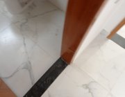 8ª CASA EM RESIDENCIAL JACARAÍPE - SERRA-ES