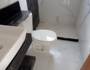 8ª CASA EM RESIDENCIAL JACARAÍPE - SERRA-ES