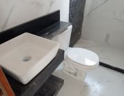 8ª CASA EM RESIDENCIAL JACARAÍPE - SERRA-ES