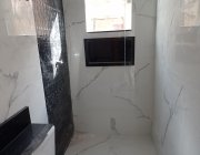 8ª CASA EM RESIDENCIAL JACARAÍPE - SERRA-ES