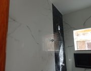 8ª CASA EM RESIDENCIAL JACARAÍPE - SERRA-ES