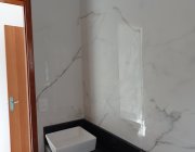 8ª CASA EM RESIDENCIAL JACARAÍPE - SERRA-ES