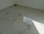 8ª CASA EM RESIDENCIAL JACARAÍPE - SERRA-ES