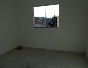 8ª CASA EM RESIDENCIAL JACARAÍPE - SERRA-ES
