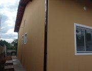 8ª CASA EM RESIDENCIAL JACARAÍPE - SERRA-ES