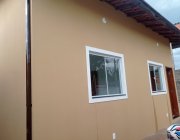 8ª CASA EM RESIDENCIAL JACARAÍPE - SERRA-ES