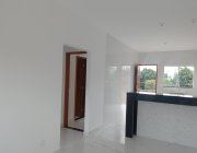 8ª CASA EM RESIDENCIAL JACARAÍPE - SERRA-ES