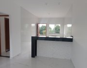 8ª CASA EM RESIDENCIAL JACARAÍPE - SERRA-ES