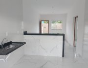 8ª CASA EM RESIDENCIAL JACARAÍPE - SERRA-ES