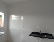 8ª CASA EM RESIDENCIAL JACARAÍPE - SERRA-ES