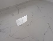 8ª CASA EM RESIDENCIAL JACARAÍPE - SERRA-ES
