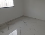 8ª CASA EM RESIDENCIAL JACARAÍPE - SERRA-ES