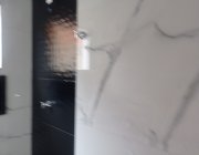 8ª CASA EM RESIDENCIAL JACARAÍPE - SERRA-ES