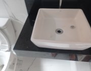 8ª CASA EM RESIDENCIAL JACARAÍPE - SERRA-ES