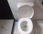 8ª CASA EM RESIDENCIAL JACARAÍPE - SERRA-ES