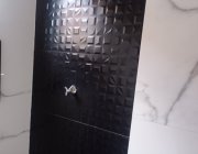 8ª CASA EM RESIDENCIAL JACARAÍPE - SERRA-ES