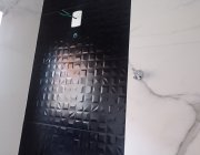 8ª CASA EM RESIDENCIAL JACARAÍPE - SERRA-ES