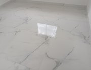 8ª CASA EM RESIDENCIAL JACARAÍPE - SERRA-ES