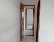 8ª CASA EM RESIDENCIAL JACARAÍPE - SERRA-ES