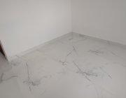 8ª CASA EM RESIDENCIAL JACARAÍPE - SERRA-ES