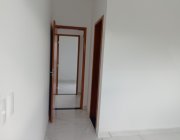 8ª CASA EM RESIDENCIAL JACARAÍPE - SERRA-ES