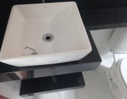 8ª CASA EM RESIDENCIAL JACARAÍPE - SERRA-ES