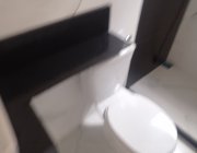 8ª CASA EM RESIDENCIAL JACARAÍPE - SERRA-ES