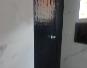 8ª CASA EM RESIDENCIAL JACARAÍPE - SERRA-ES