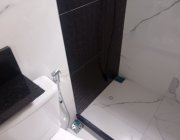 8ª CASA EM RESIDENCIAL JACARAÍPE - SERRA-ES