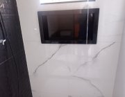 8ª CASA EM RESIDENCIAL JACARAÍPE - SERRA-ES