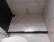 8ª CASA EM RESIDENCIAL JACARAÍPE - SERRA-ES