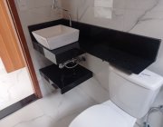 8ª CASA EM RESIDENCIAL JACARAÍPE - SERRA-ES