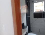 8ª CASA EM RESIDENCIAL JACARAÍPE - SERRA-ES