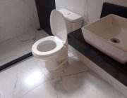8ª CASA EM RESIDENCIAL JACARAÍPE - SERRA-ES