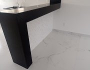 8ª CASA EM RESIDENCIAL JACARAÍPE - SERRA-ES