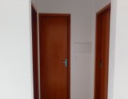 8ª CASA EM RESIDENCIAL JACARAÍPE - SERRA-ES