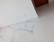 8ª CASA EM RESIDENCIAL JACARAÍPE - SERRA-ES