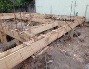 1ª CASA EM JARDIM MARILÂNCIA  - VILA VELHA/ES