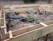1ª CASA EM JARDIM MARILÂNCIA  - VILA VELHA/ES