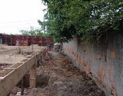 1ª CASA EM JARDIM MARILÂNCIA  - VILA VELHA/ES