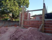 1ª CASA EM JARDIM MARILÂNCIA  - VILA VELHA/ES