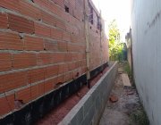 1ª CASA EM JARDIM MARILÂNCIA  - VILA VELHA/ES