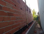 1ª CASA EM JARDIM MARILÂNCIA  - VILA VELHA/ES