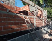 1ª CASA EM JARDIM MARILÂNCIA  - VILA VELHA/ES