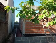 1ª CASA EM JARDIM MARILÂNCIA  - VILA VELHA/ES