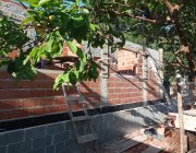 1ª CASA EM JARDIM MARILÂNCIA  - VILA VELHA/ES