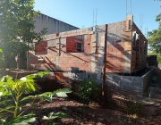 1ª CASA EM JARDIM MARILÂNCIA  - VILA VELHA/ES