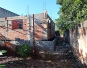 1ª CASA EM JARDIM MARILÂNCIA  - VILA VELHA/ES