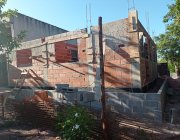 1ª CASA EM JARDIM MARILÂNCIA  - VILA VELHA/ES